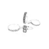 Clearance Abby Ring Rings