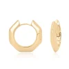 Shop ACADIA EARRINGS Earrings