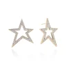 Discount ADA EARRINGS Earrings