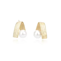 Sale ADDISON EARRINGS Earrings