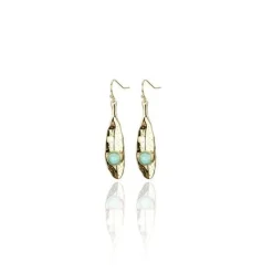 Shop ADELINE EARRINGS Earrings