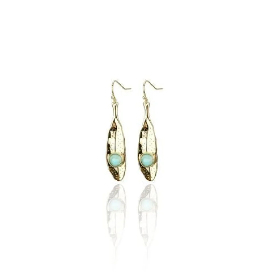 Shop ADELINE EARRINGS Earrings