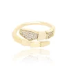 Discount ADRIANA RING Rings
