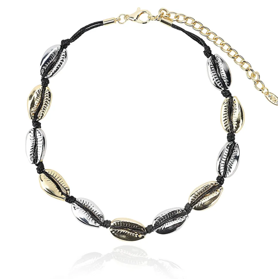Store AINSLEY NECKLACE Necklaces