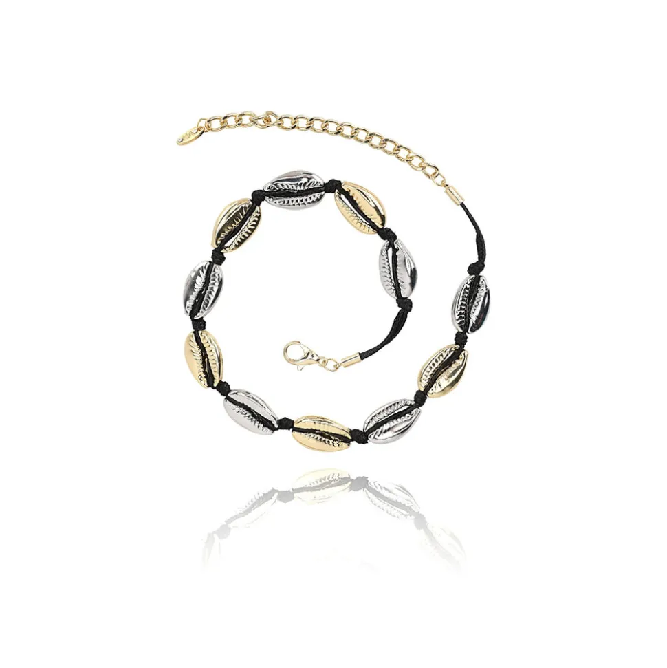 Store AINSLEY NECKLACE Necklaces
