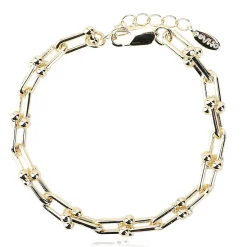Fashion ALEXA BRACELET Bracelets