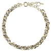 Hot ALEXIS Necklace Necklaces