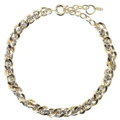 Hot ALEXIS Necklace Necklaces