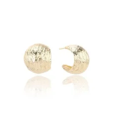 Discount ALLISON EARRINGS Earrings