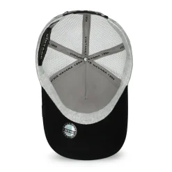 Cheap ALLY HAT Trucker Hats