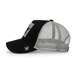 Cheap ALLY HAT Trucker Hats