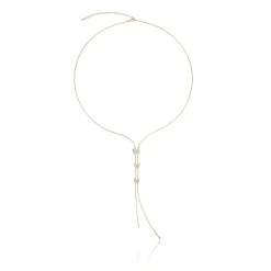 Online ALY NECKLACE Necklaces