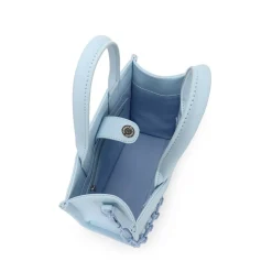 Cheap ALYCE BAG - BLUE Crossbody|Small Bag