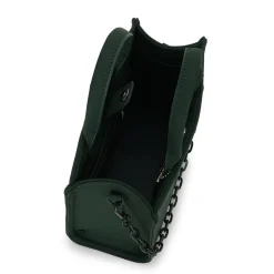 Clearance ALYCE BAG - OLIVE Crossbody|Small Bag