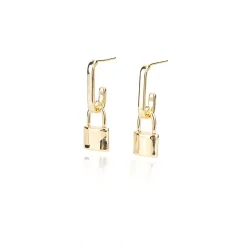 Online ANNA Earrings Earrings