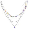 Shop ANNABELLE Necklace Necklaces