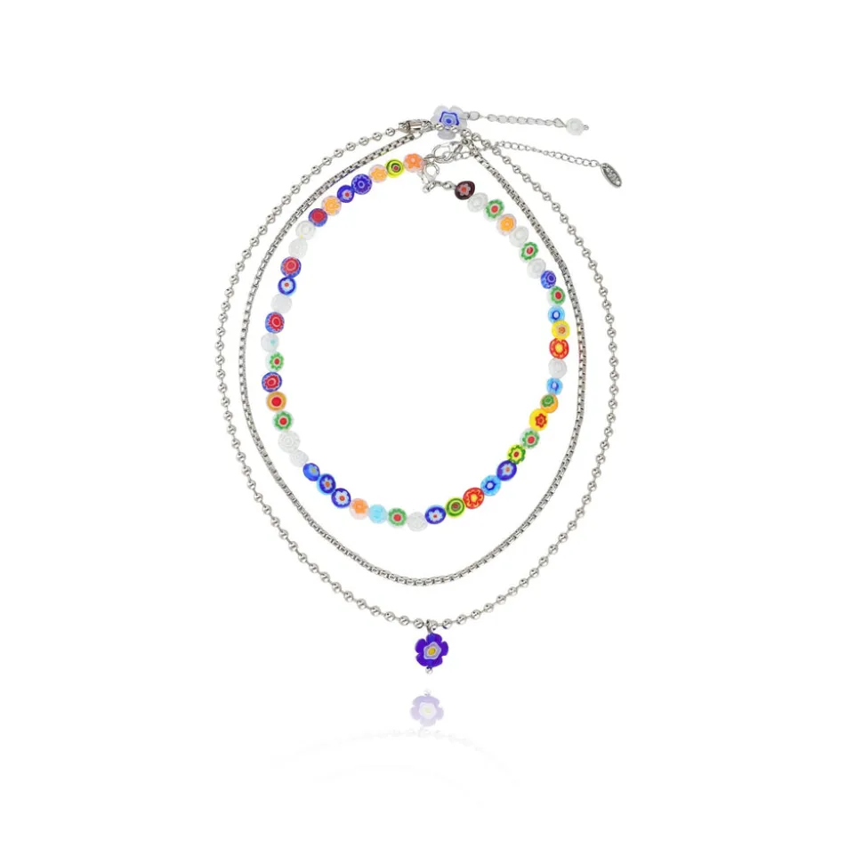Shop ANNABELLE Necklace Necklaces