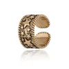 Discount ANTONELLA RING Rings