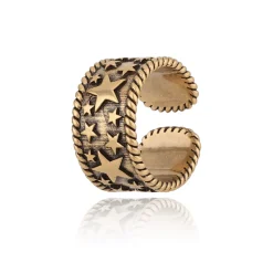 Discount ANTONELLA RING Rings