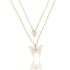 Discount ARI NECKLACE Necklaces