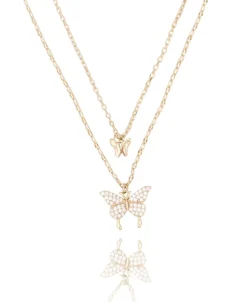 Discount ARI NECKLACE Necklaces