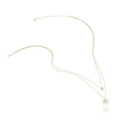 Discount ARI NECKLACE Necklaces