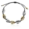 Hot ARIA Bracelet Bracelets