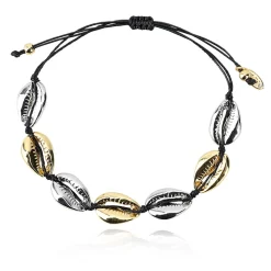 Hot ARIA Bracelet Bracelets