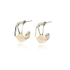 Sale ARIANA EARRINGS Earrings