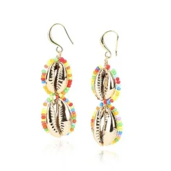 Hot ARYA EARRINGS Earrings