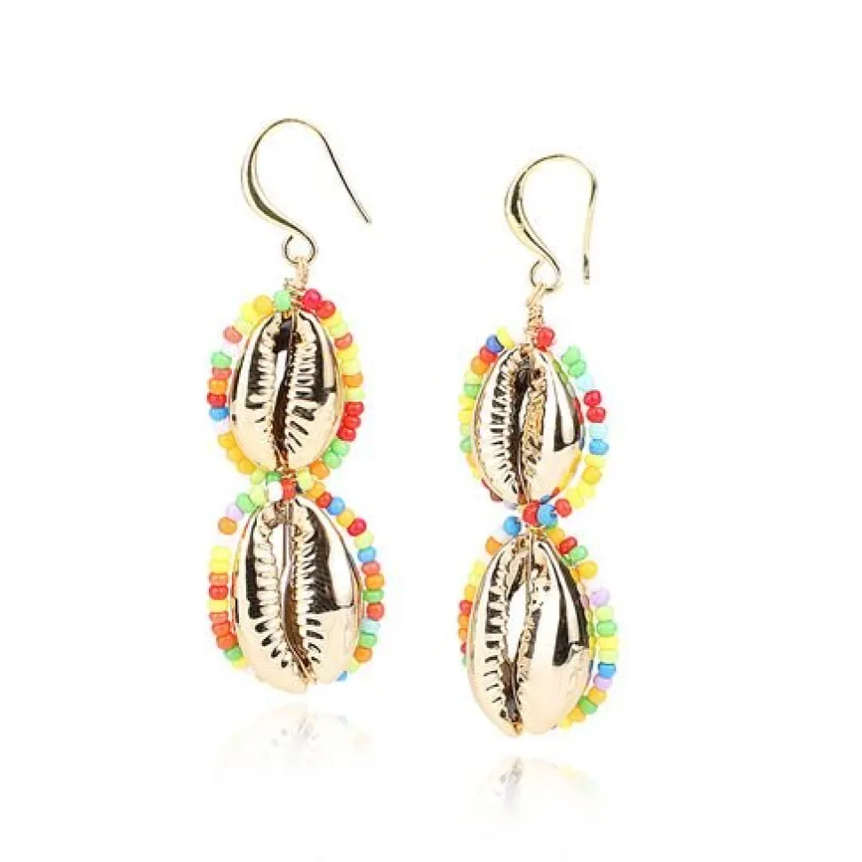 Hot ARYA EARRINGS Earrings