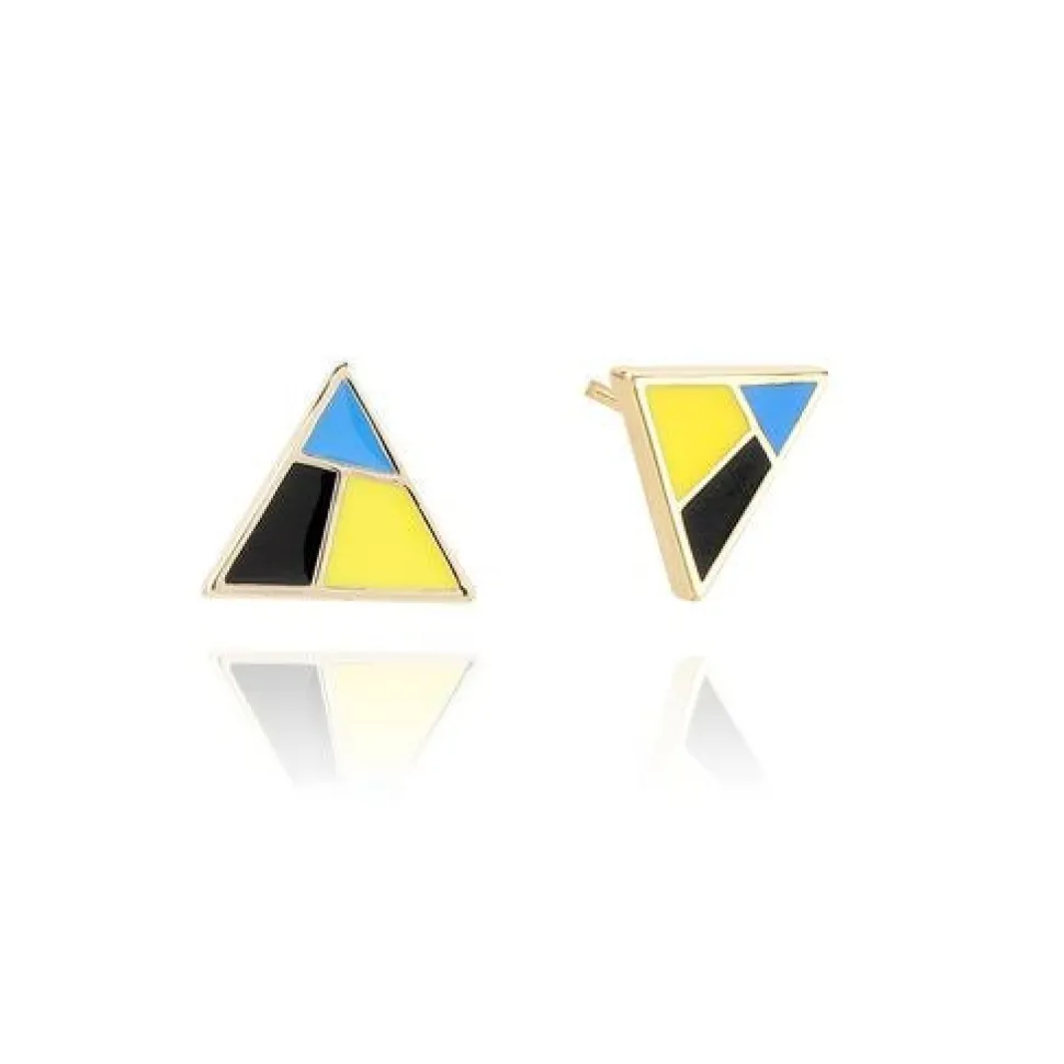 Discount ASHLEY EARRINGS Earrings
