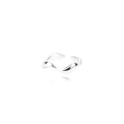 Online ASTRID RING Rings