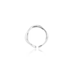 Online ASTRID RING Rings