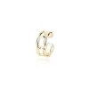 Online AVAH RING Rings