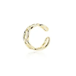 Online AVAH RING Rings