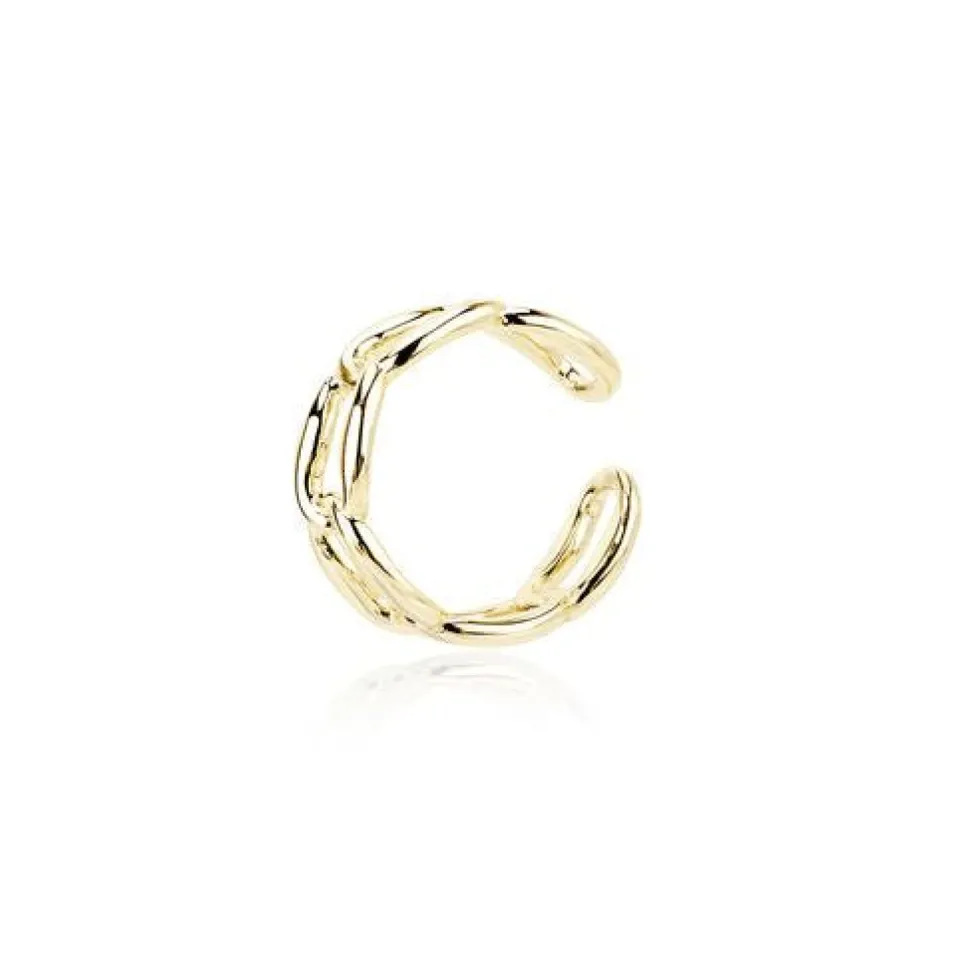 Online AVAH RING Rings