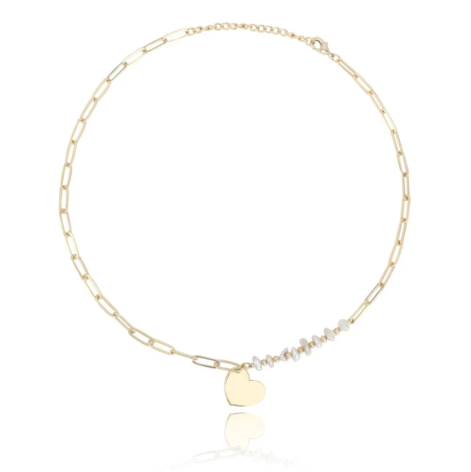 Clearance AVERIE NECKLACE Necklaces