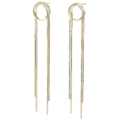 New AYLA Earrings Earrings