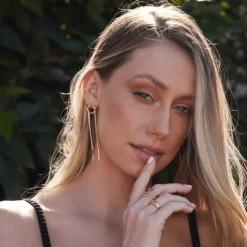 New AYLA Earrings Earrings