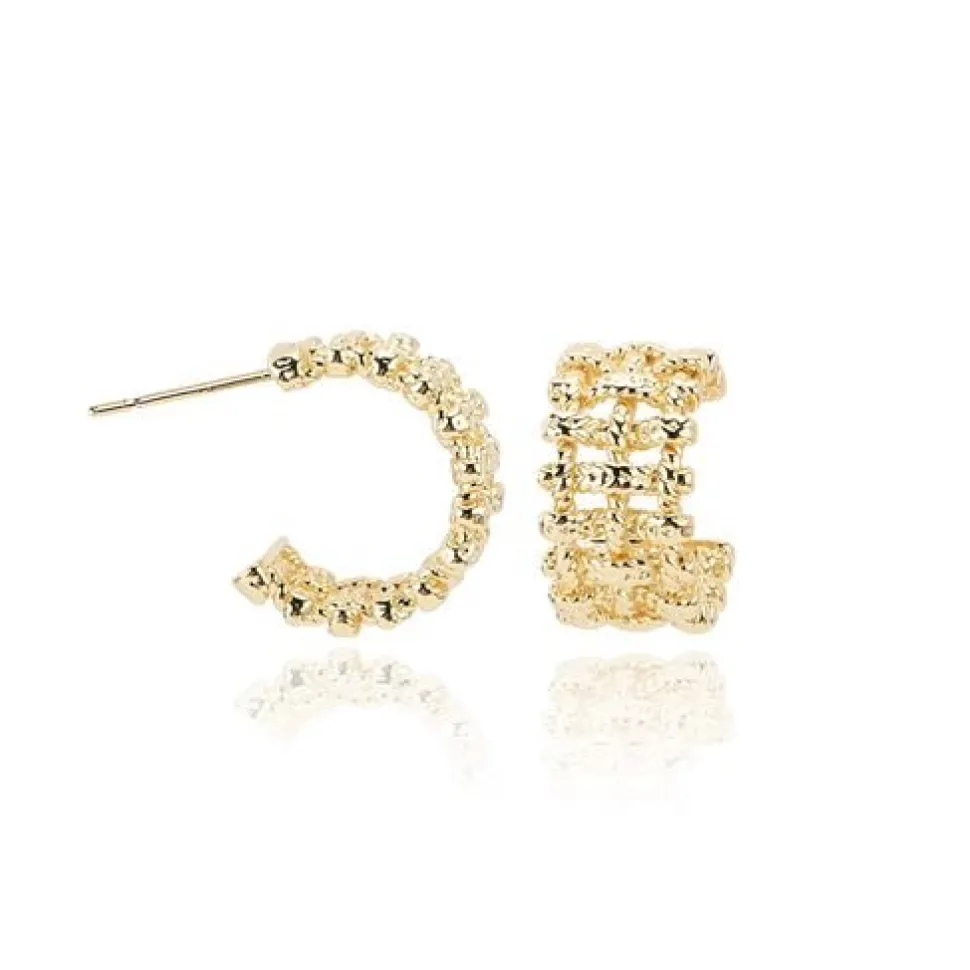New BAILEY EARRINGS Earrings