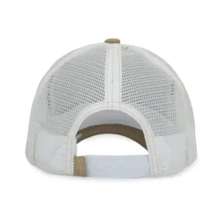 Fashion BASIC 12 HAT Trucker Hats