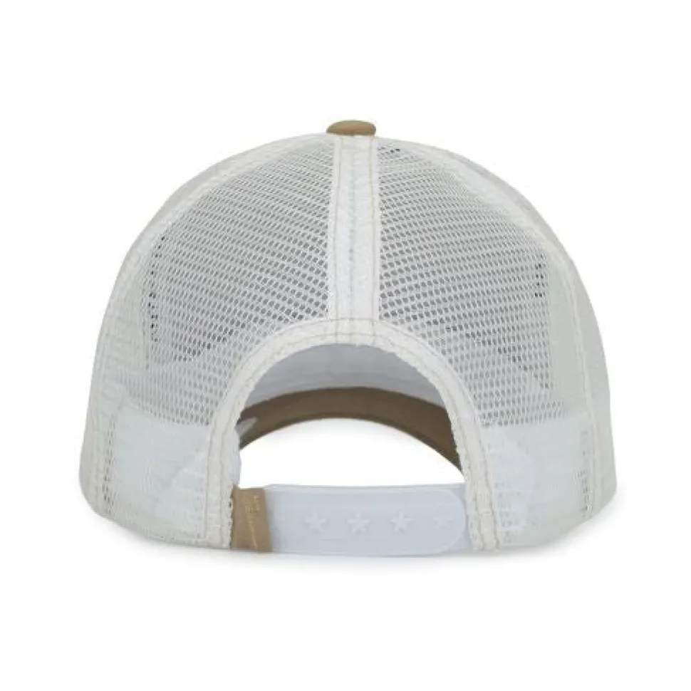 Fashion BASIC 12 HAT Trucker Hats