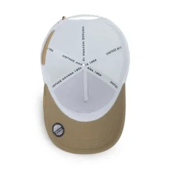 Fashion BASIC 12 HAT Trucker Hats