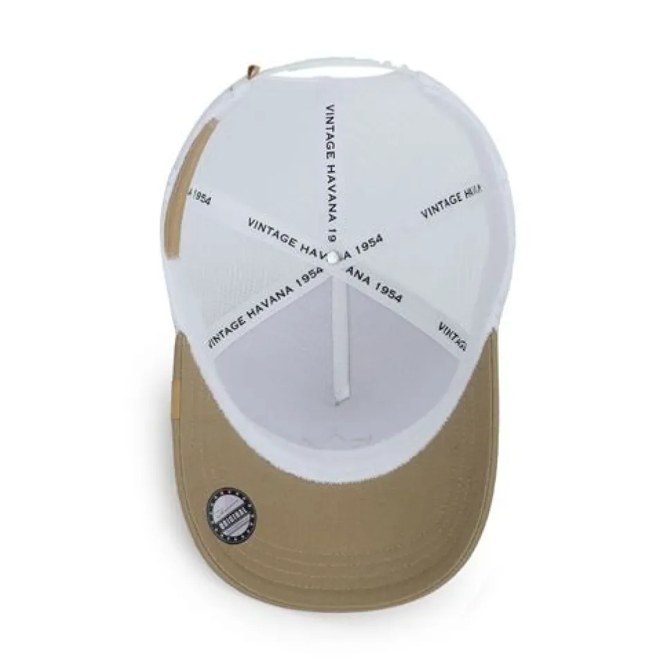 Fashion BASIC 12 HAT Trucker Hats