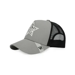 Cheap BASIC 14 HAT Trucker Hats