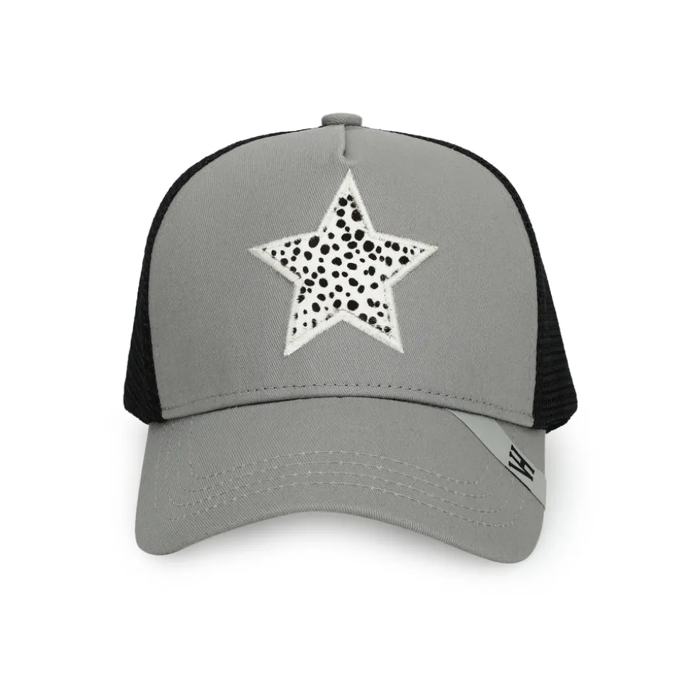Cheap BASIC 14 HAT Trucker Hats