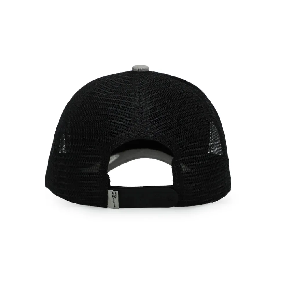 Cheap BASIC 14 HAT Trucker Hats