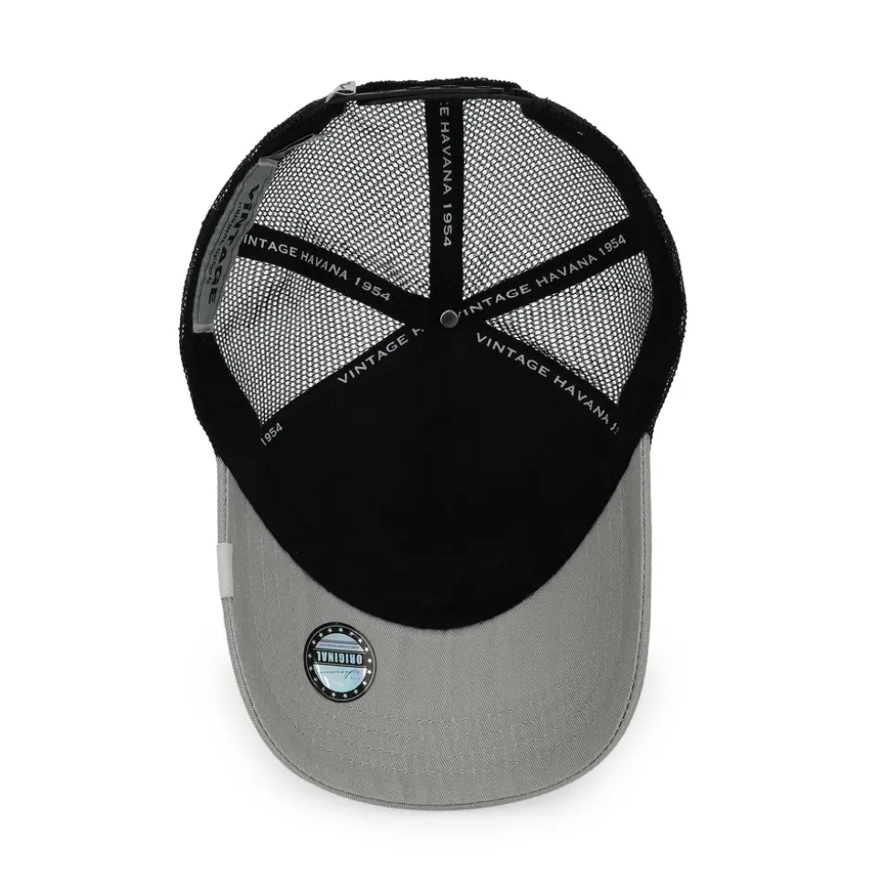 Cheap BASIC 14 HAT Trucker Hats