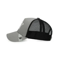 Cheap BASIC 14 HAT Trucker Hats